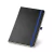 BOUVIER. Caderno capa dura - Simplefy Brindes