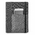 Imagem do PESSOA. Capa com caderno