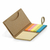 TAZY. Blocos adesivados - loja online