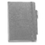 TILES NOTEBOOK. Caderno TILES - loja online