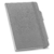 TILES NOTEBOOK. Caderno TILES - comprar online