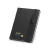 SHAKESPEARE. Caderno capa dura - Simplefy Brindes