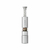 SMARTPEPPER. Saleiro ou pimenteiro - Simplefy Brindes