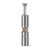 SMARTPEPPER. Saleiro ou pimenteiro - loja online