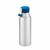 KOBE. Squeeze 570 mL na internet