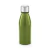 BEANE. Squeeze 500 mL na internet