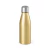 BEANE. Squeeze 500 mL na internet