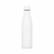 BUFFON. Garrafa térmica 500 mL (térmico) - loja online