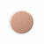 BUFFON. Garrafa térmica 500 mL (térmico) - Simplefy Brindes