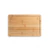 TERIYAKI. Kit churrasco - Simplefy Brindes