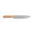 TERIYAKI. Kit churrasco - loja online