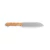 Imagem do TERIYAKI. Kit churrasco