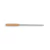 TERIYAKI. Kit churrasco - Simplefy Brindes