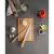 TERIYAKI. Kit churrasco - comprar online