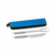 DURAND. Kit churrasco - loja online