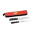 JULLEMIER. Kit churrasco - comprar online