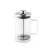 JENSON. Cafeteiro - Simplefy Brindes
