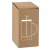 JENSON. Cafeteiro - comprar online