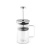 JENSON. Cafeteiro - loja online