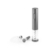 WINERY. Conjunto de saca rolhas - Simplefy Brindes