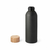 QUETA. Squeeze 550 mL - Simplefy Brindes