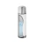 HENDERSON. Squeeze com parede dupla (térmica) - Simplefy Brindes