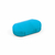 STILLER. Caixa para comprimidos - Simplefy Brindes