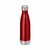 SHOW. Squeeze (térmico) - comprar online