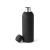 ODIN. Squeeze com parede dupla (térmico) - comprar online