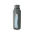 ODIN. Squeeze com parede dupla (térmico) - comprar online