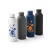 ODIN. Squeeze com parede dupla (térmico) - Simplefy Brindes