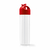 CONLEY. Squeeze 500 mL na internet