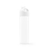 CONLEY. Squeeze 500 mL - loja online
