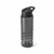 ODRET. Squeeze 650 mL na internet