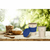 CINNAMON. Copo para viagem - comprar online