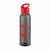 PORTIS. Squeeze 600 mL - Simplefy Brindes