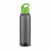 PORTIS. Squeeze 600 mL na internet