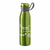 Imagem do KORVER. Squeeze 650 mL