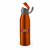 KORVER. Squeeze 650 mL - Simplefy Brindes