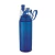 CLOUDS. Squeeze 600 mL - Simplefy Brindes