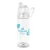 CLOUDS. Squeeze 600 mL