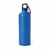 SPORTY. Squeeze 800 mL - Simplefy Brindes
