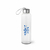 RAISE. Squeeze 520 mL - Simplefy Brindes