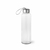 RAISE. Squeeze 520 mL na internet