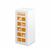 HORUS 5. Caixa - comprar online
