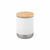 NORRE TUMBLER. Copo com parede dupla (térmico) - Simplefy Brindes