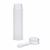 WILLIAMS. Squeeze 470mL - Simplefy Brindes