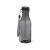 LAUNAY. Squeeze 510 mL na internet