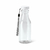 Imagem do LAUNAY. Squeeze 510 mL