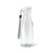 Imagem do LAUNAY. Squeeze 510 mL